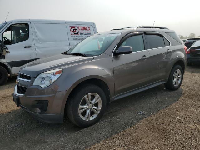 Vin: 2gnaldek5c6287724, lot: 60037755, chevrolet equinox lt 2012 img_1