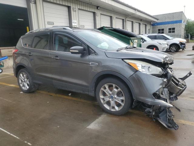 2015 FORD ESCAPE TIT 1FMCU9J92FUB90738