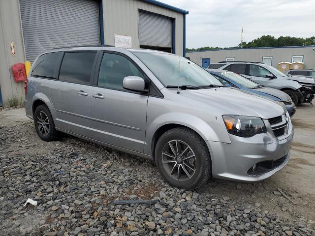 Vin: 2c4rdgeg4hr573561, lot: 60776335, dodge caravan gt 20174