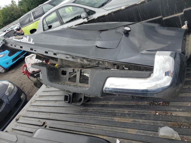 2023 TOYOTA TACOMA DOU - 3TMDZ5BN4PM164081