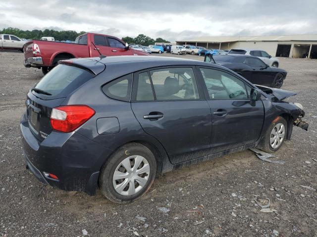 Vin: jf1gpaa62dh819088, lot: 60705725, subaru impreza 20133