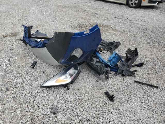 2018 FORD ESCAPE SEL - 1FMCU0HD5JUD27556