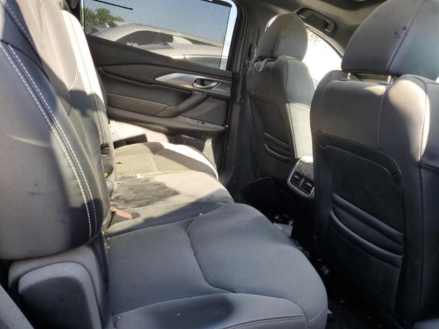2021 MAZDA CX-9 GRAND JM3TCBDY3M0517581