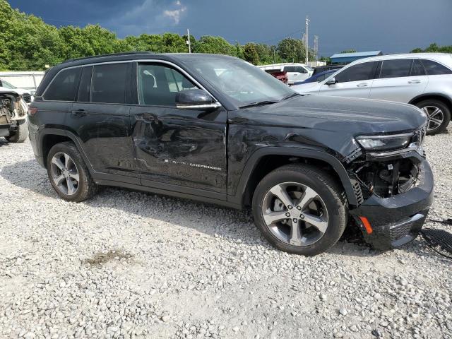 2024 JEEP GRAND CHER 1C4RJHBG7RC103456