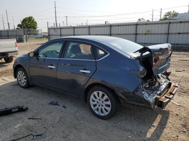 Vin: 3n1ab7ap1dl734130, lot: 60633895, nissan sentra s 20132