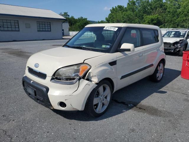 Vin: kndjt2a27a7175958, lot: 62125115, kia soul + 2010 img_1