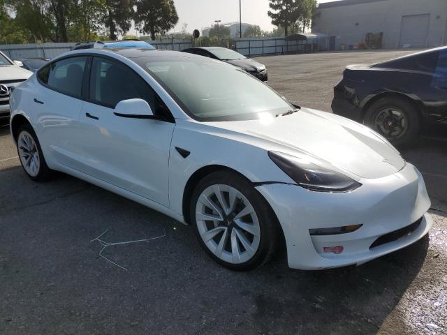 2023 TESLA MODEL 3 5YJ3E1EA0PF647709