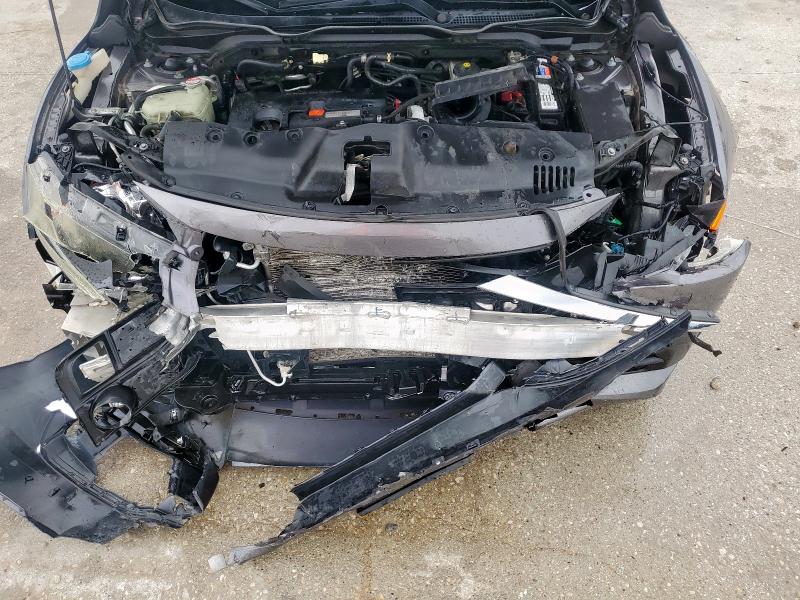 2016 HONDA CIVIC EX 19XFC2F73GE004403