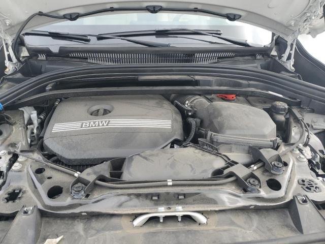 2024 BMW X1 XDRIVE2 WBX73EF00R5Z06985
