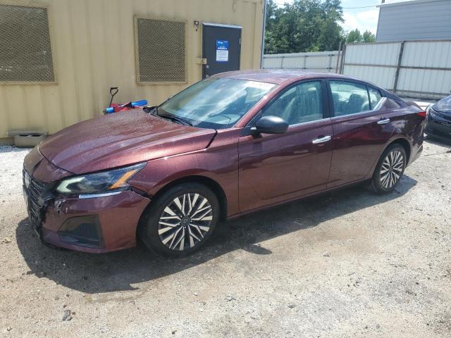 Vin: 1n4bl4dv4rn419388, lot: 62092505, nissan altima sv 2024 img_1