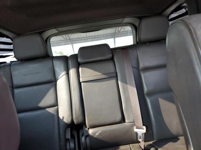 2014 JEEP GRAND CHER - 1C4RJEJT3EC221723