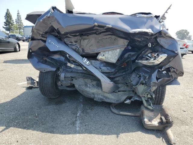 2017 HONDA CIVIC EX 2HGFC2F79HH536598