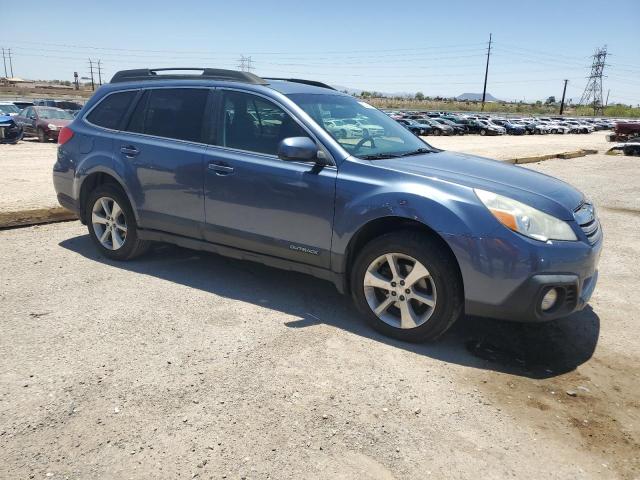 Vin: 4s4brclc1e3243159, lot: 60331865, subaru outback 2.5i limited 20144