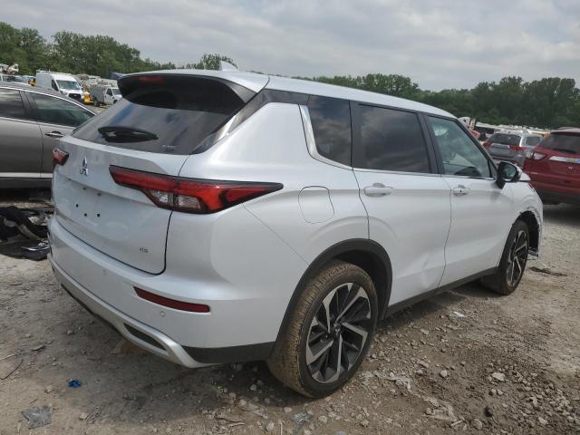 2023 MITSUBISHI OUTLANDER JA4J4UA87PZ057641