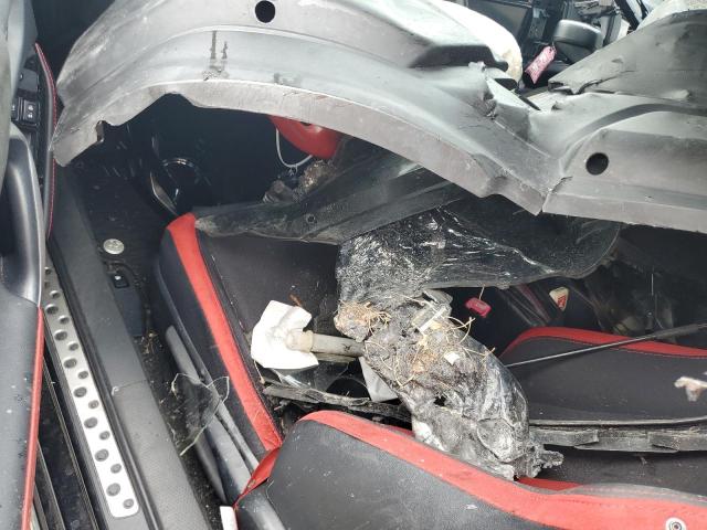 2019 TOYOTA 86 GT JF1ZNAE13K9700597