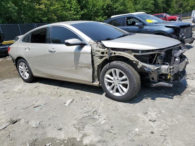 Vin: 1g1ze5st9gf275167, lot: 59193985, chevrolet malibu lt 20164