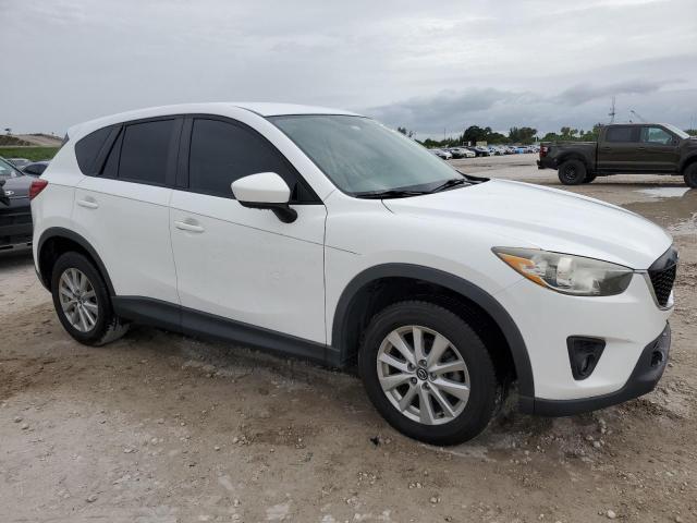 Vin: jm3ke4cy0e0422318, lot: 58973405, mazda cx-5 touring 20144