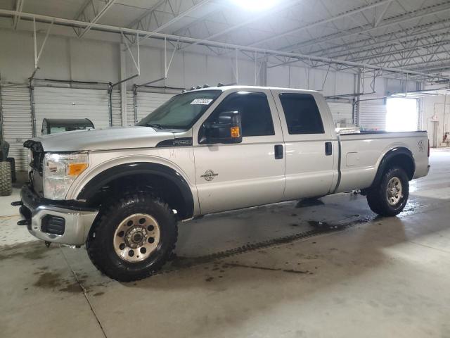 Vin: 1ft7w2bt0cea69911, lot: 61872635, ford f250 super duty 2012 img_1