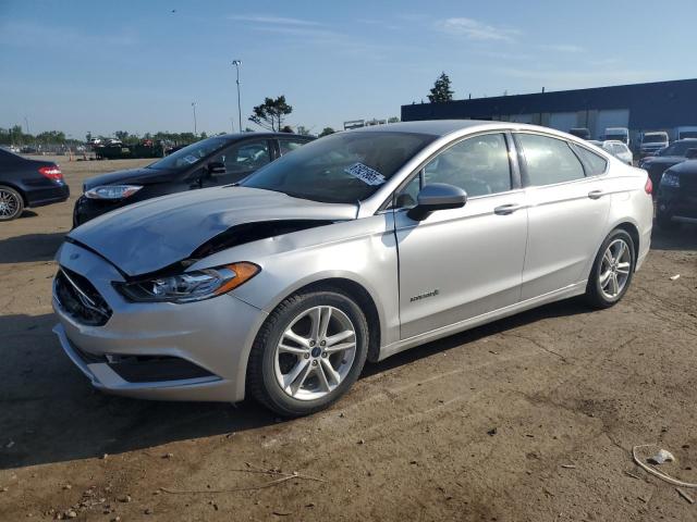 Vin: 3fa6p0luxjr133909, lot: 61921965, ford fusion se hybrid 2018 img_1
