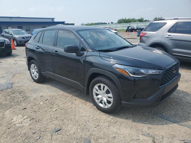 Vin: 7muaaaag4rv097805, lot: 59846765, toyota corolla cr l 20244