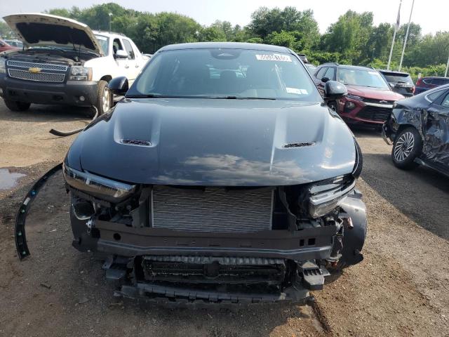 2024 DODGE HORNET R/T ZACPDFCWXR3A28795