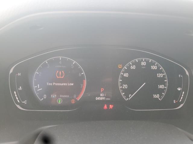 2018 HONDA ACCORD TOU 1HGCV1F97JA139369