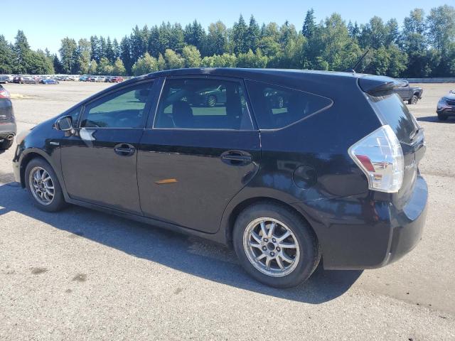 Vin: jtdzn3eu5d3263997, lot: 63321405, toyota prius 20132