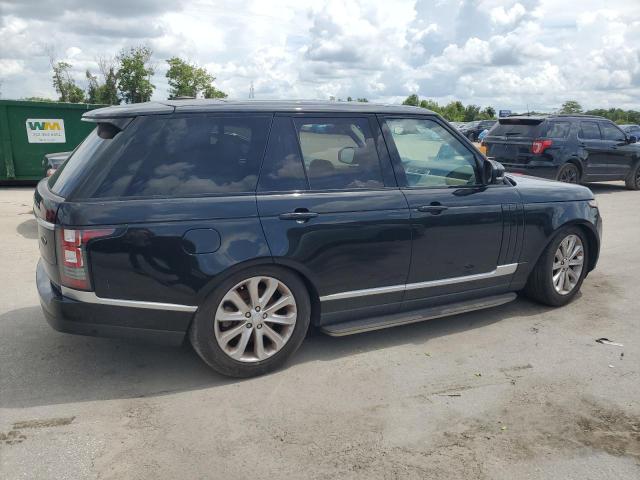Vin: salgs2vf7fa227196, lot: 62715025, land rover rangerover hse 20153