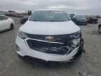 Lot #3301710419 2020 CHEVROLET EQUINOX LS