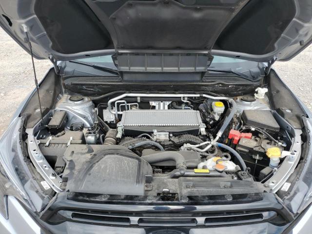 2024 SUBARU ASCENT ONY 4S4WMAHD0R3445826