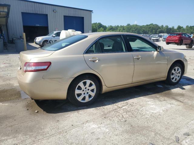 Vin: 4t1bf3ek4bu135671, lot: 62132905, toyota camry base 20113