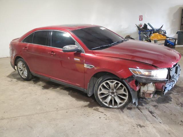 2015 FORD TAURUS LIM 1FAHP2F84FG181892