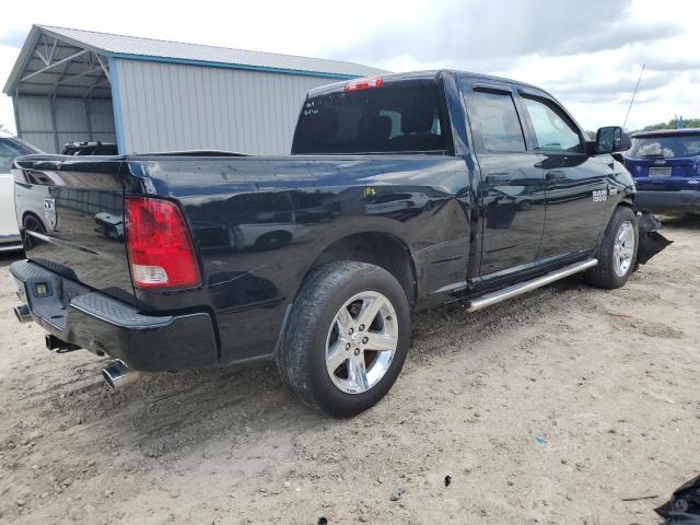 Vin: 1c6rr6ft2es198004, lot: 61048055, ram 1500 st 20143