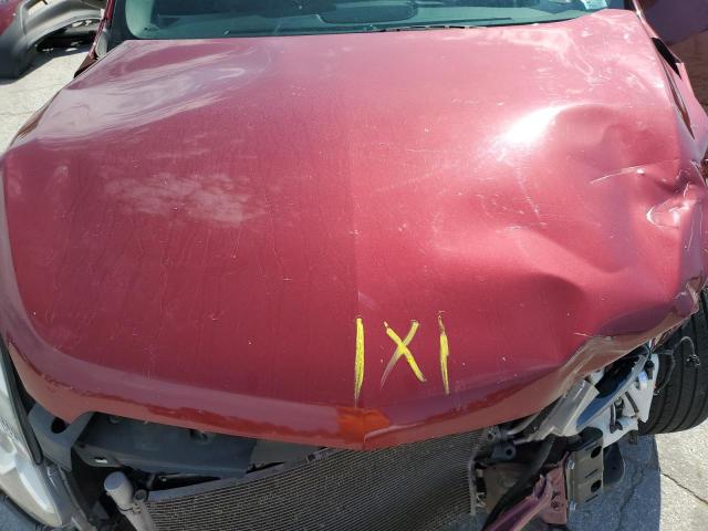 2016 CHEVROLET EQUINOX LT - 2GNALDEK8G6240659