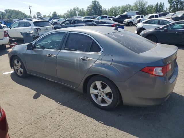 Vin: jh4cu2f61ac042135, lot: 60118005, acura tsx 20102