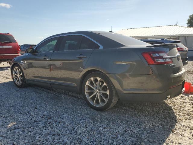 Vin: 1fahp2f91hg114310, lot: 61425275, ford taurus limited 20172