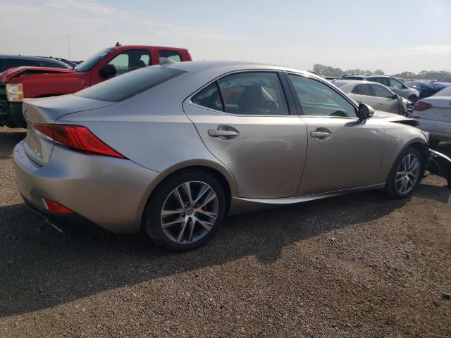 Vin: jthba1d27k5087469, lot: 59920825, lexus is 300 20193