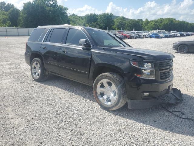 2015 CHEVROLET TAHOE K150 1GNSKCKC9FR186144