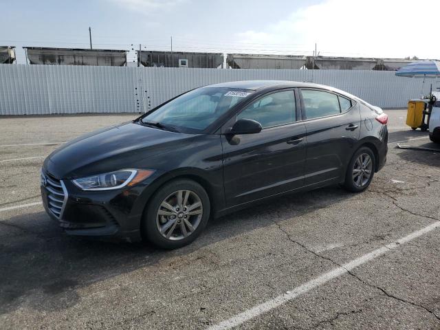 Vin: 5npd84lf0hh099323, lot: 61630185, hyundai elantra se 2017 img_1