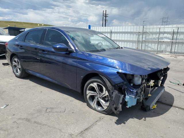 Vin: 1hgcv1f42ka047253, lot: 62895545, honda accord ex 20194