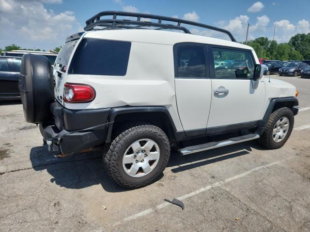 Vin: jtebu4bf4ck144631, lot: 62085025, toyota fj cruiser 20123
