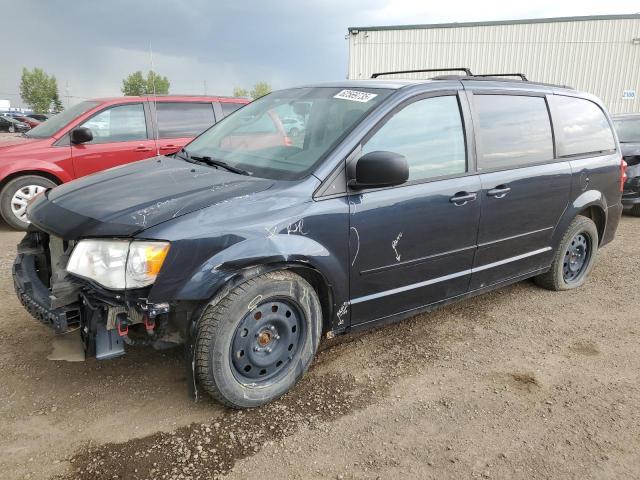 Vin: 2c4rdgbg4er127281, lot: 62569735, dodge caravan se 2014 img_1