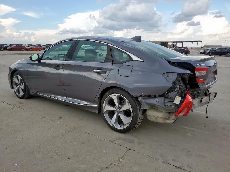 2018 HONDA ACCORD TOU 1HGCV2F9XJA028899
