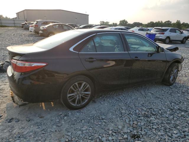 2017 TOYOTA CAMRY LE 4T1BF1FK8HU790928