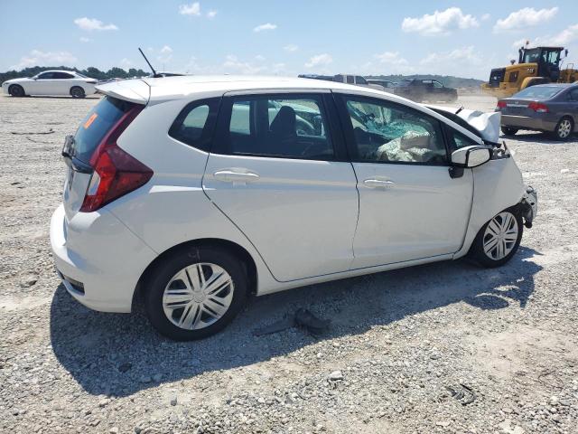 2020 HONDA FIT LX 3HGGK5H47LM717477