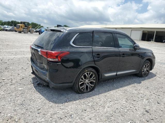 2018 MITSUBISHI OUTLANDER JA4AD3A3XJZ017897