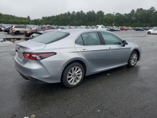 Vin: 4t1c11ak9nu634287, lot: 59795825, toyota camry le 20223