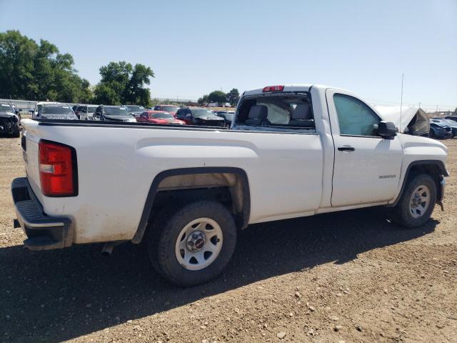 Vin: 1gtn1teh4fz392049, lot: 60162335, gmc sierra c1500 20153