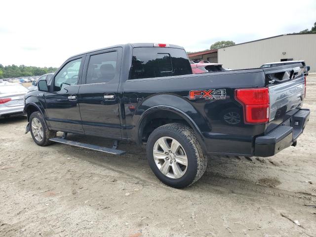 Vin: 1ftew1e48lfa59482, lot: 60828865, ford f-150 supercrew 20202