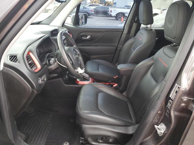 2021 JEEP RENEGADE T ZACNJDC19MPM68286